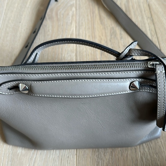 Fendi bag - Picture 4 of 7